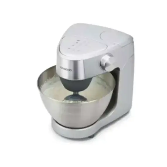 სამზარეულოს კომბაინი KENWOOD KHC29A.M0SI - Primestore.ge