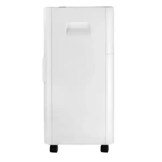 პორტატული კონდიციონერი TCL TAC-07CPA/RV (20m2)  R410A, Portable, Cooling, + Complect - Primestore.ge
