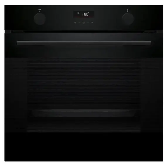 ელექტრო ღუმელი BOSCH HUA736EA0T  - Primestore.ge