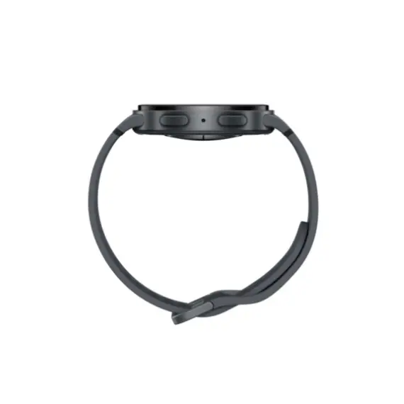 სმარტ საათი Samsung Galaxy Watch 8 44mm Gray (SM-L330NDAACIS) , 4 image - Primestore.ge