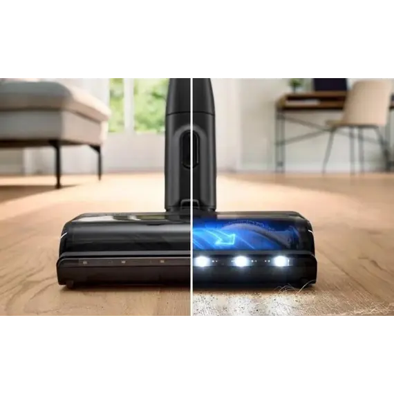 მტვერსასრუტი BOSCH BCS931GAC , 4 image - Primestore.ge