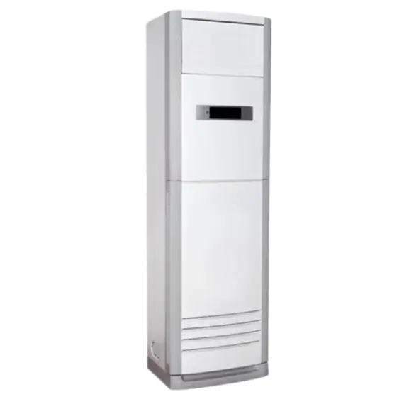 კონდიციონერი HYUNDAI EFJ2-48ARN1 - Primestore.ge