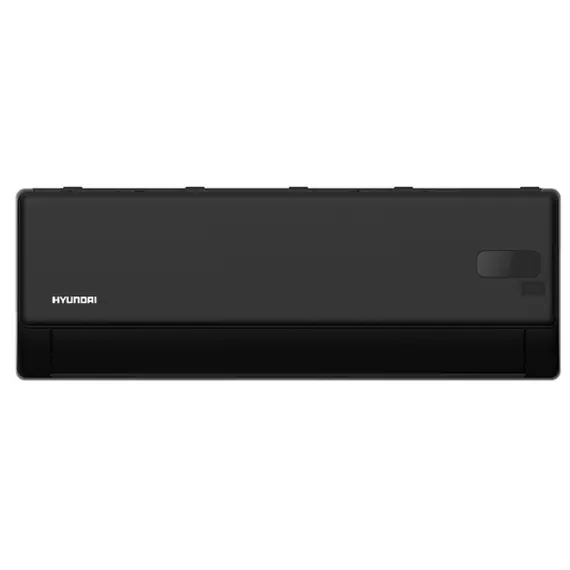 კონდიციონერი HYUNDAI ESAF-12HN8-B - Primestore.ge