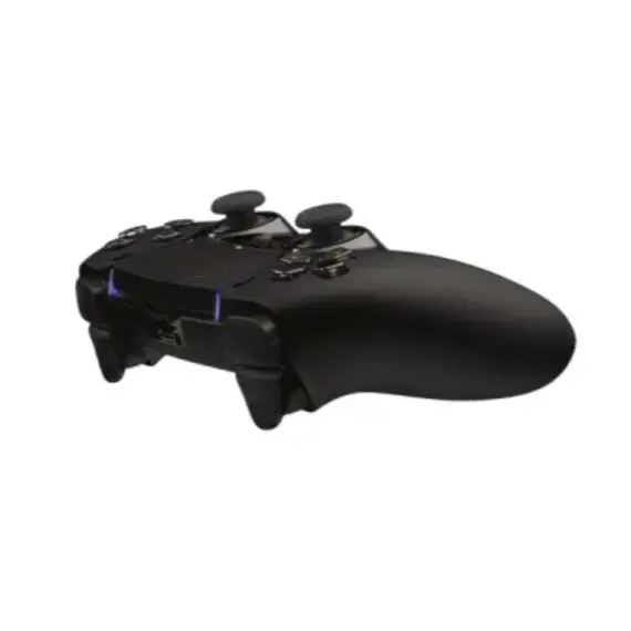 კონტროლერი Playstation DualSense Edge Wireless Controller Midnight Black /PS5 , 3 image - Primestore.ge