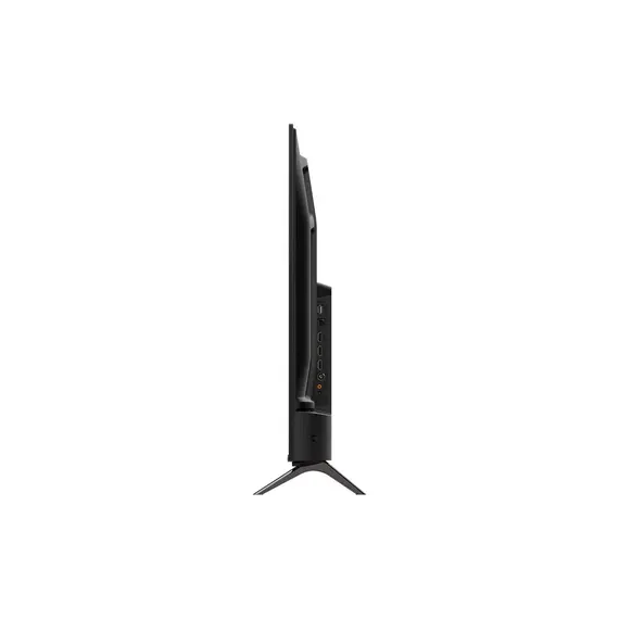 ტელევიზორი IFFALCON 55U65 - Primestore.ge