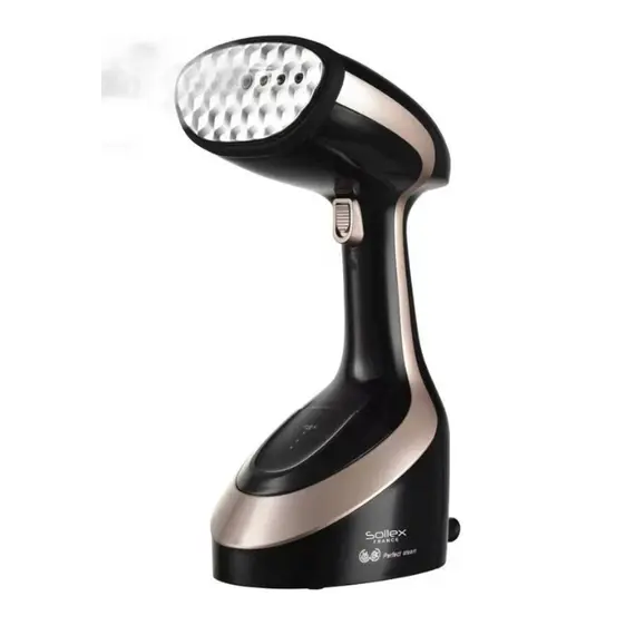 უთო SOLLEX SL 730 - Primestore.ge