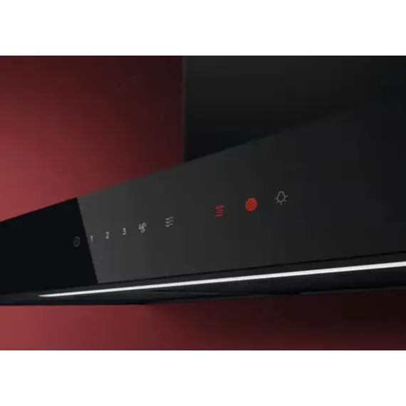 გამწოვი AEG NDB6761HB , 4 image - Primestore.ge