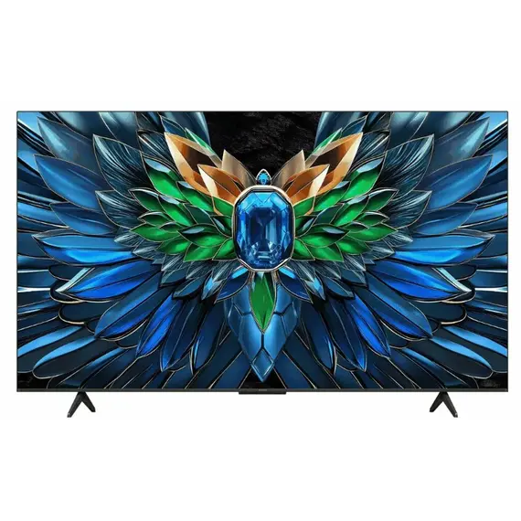ტელევიზორი IFFALCON 55U85 MiniLed - Primestore.ge