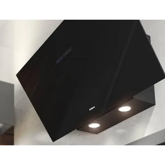 გამწოვი AIRFORCE CCF2036532 , 2 image - Primestore.ge