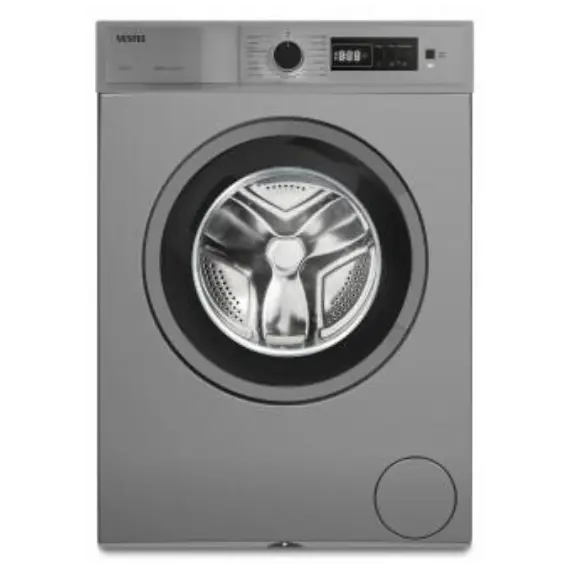 სარეცხი მანქანა VESTEL W610T1DS  - Primestore.ge
