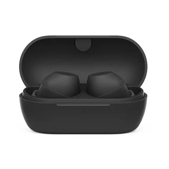 ყურსასმენი Sony WF-C710N Wireless Bluetooth Earbuds Black (WF-C710N/BZ E)  - Primestore.ge