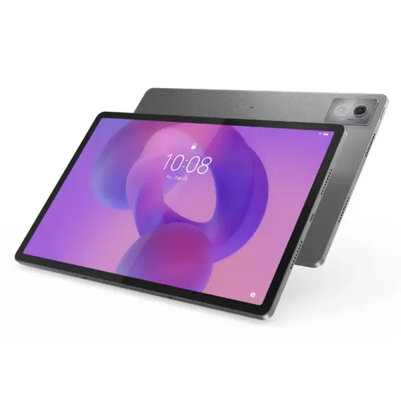 პლანშეტი LENOVO Idea Tab pro WI-FI 12.7" 8GB 128GB  Luna Grey WITH  PEN - Primestore.ge