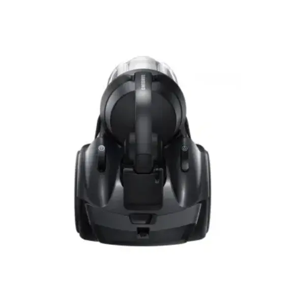 მტვერსასრუტი Samsung VC21K5170HG/EV Hepa13, 2100W, Suction-440w,Noise-84dBA,Weight-5.5 kg, 294x337x450 , 3 image - Primestore.ge