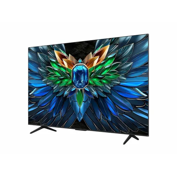 ტელევიზორი IFFALCON 55U85 MiniLed - Primestore.ge