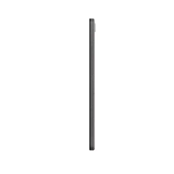 პლანშეტი LENOVO TAB ONE LTE 8.7" 4GB 128GB Luna Grey With Clear Case - Primestore.ge