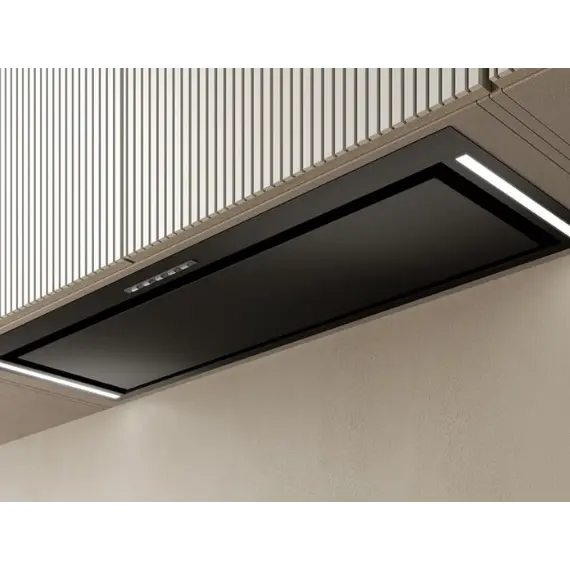 გამწოვი AIRFORCE COMPACT-IN BL/A/83  - Primestore.ge