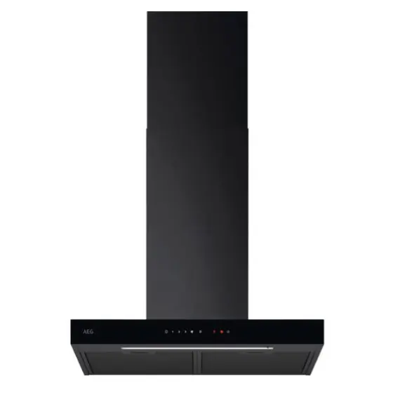 გამწოვი AEG NDB6761HB  - Primestore.ge