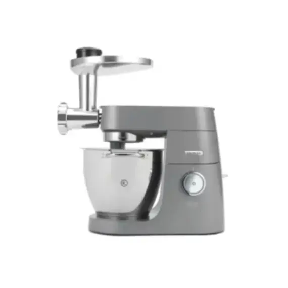 ხორცსაკეპის თავი KENWOOD KAX950ME ATT KW FOOD MINCER INT , 2 image - Primestore.ge