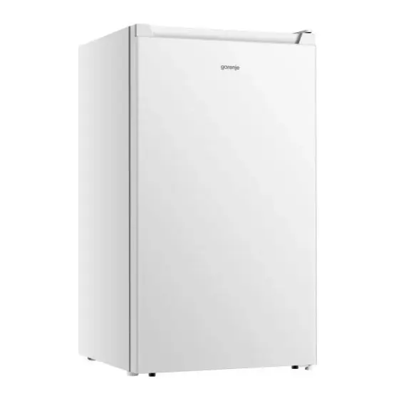 მაცივარი GORENJE R29EPW4  - Primestore.ge