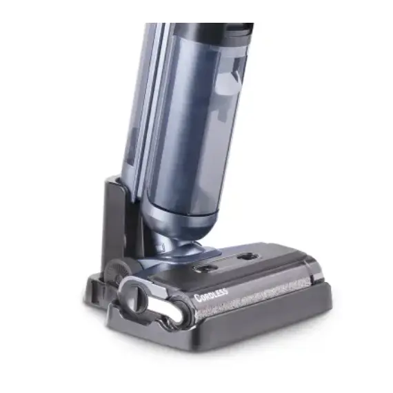 მტვერსასრუტი THOMAS AQUA FloorCleaner Cordless PLUS , 3 image - Primestore.ge