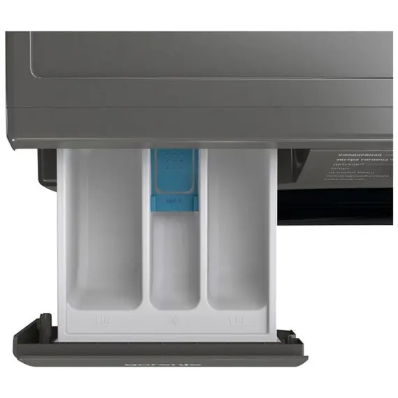 სარეცხი მანქანა GORENJE W5NGPI72SBSS/C , 3 image - Primestore.ge