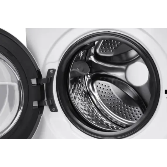 სარეცხი მანქანა TOSHIBA TW-BK100GF4UZ(WK) , 3 image - Primestore.ge