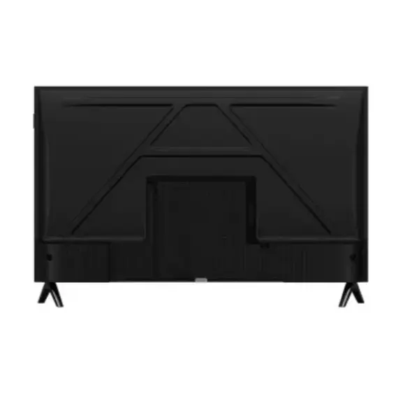 ტელევიზორი TCL 32S5K Google TV FHD 1920x1080 HDR10 6.5ms 178* 220cd/m2 4000:1 DVB-T2/S/S2/C BT5.0 WiFi LAN HDMI USB 2x5W VESA100 - Primestore.ge