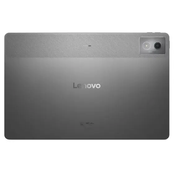 პლანშეტი LENOVO Idea Tab pro WI-FI 12.7" 8GB 128GB  Luna Grey WITH  PEN - Primestore.ge