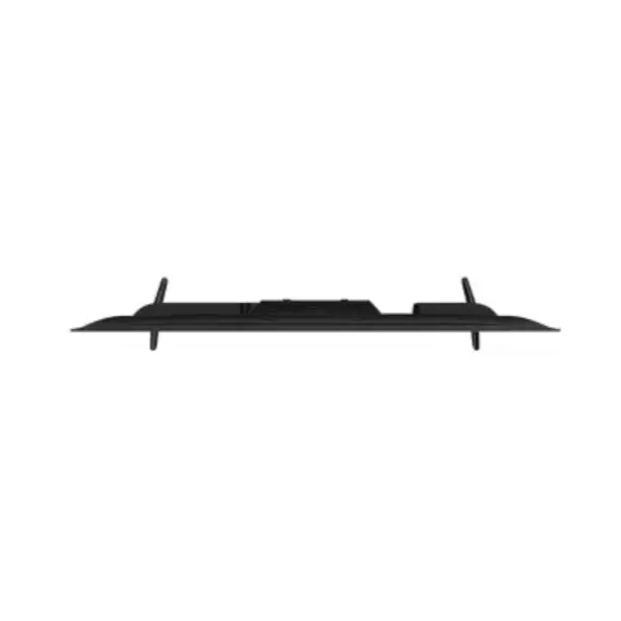 ტელევიზორი TCL 32S5K Google TV FHD 1920x1080 HDR10 6.5ms 178* 220cd/m2 4000:1 DVB-T2/S/S2/C BT5.0 WiFi LAN HDMI USB 2x5W VESA100 - Primestore.ge