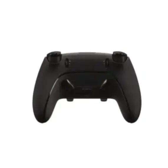 კონტროლერი Playstation DualSense Edge Wireless Controller Midnight Black /PS5 , 2 image - Primestore.ge