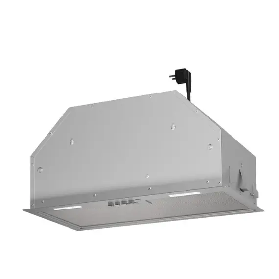 გამწოვი AIRFORCE MODULO POP BL/A/52 , 3 image - Primestore.ge