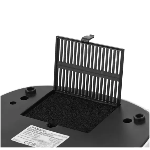 ჰაერის დამატენიანებელი ARDESTO USH-H-65W , 3 image - Primestore.ge