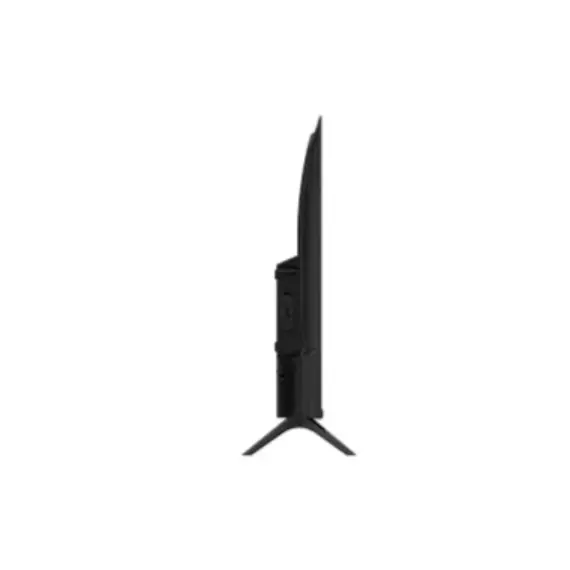 ტელევიზორი TCL 32S5K Google TV FHD 1920x1080 HDR10 6.5ms 178* 220cd/m2 4000:1 DVB-T2/S/S2/C BT5.0 WiFi LAN HDMI USB 2x5W VESA100 - Primestore.ge