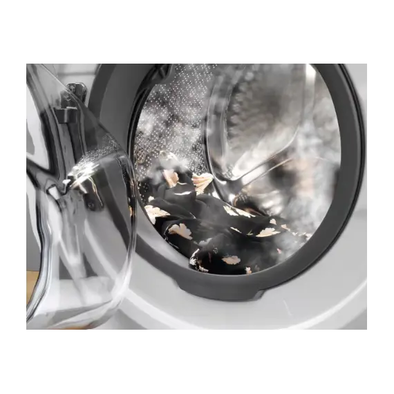 სარეცხი მანქანა Electrolux EW6SM427BE 7 KG , 2 image - Primestore.ge