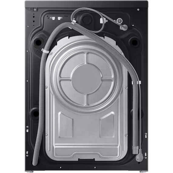 სარეცხი მანქანა SAMSUNG WD90DG5G34BBLP , 3 image - Primestore.ge