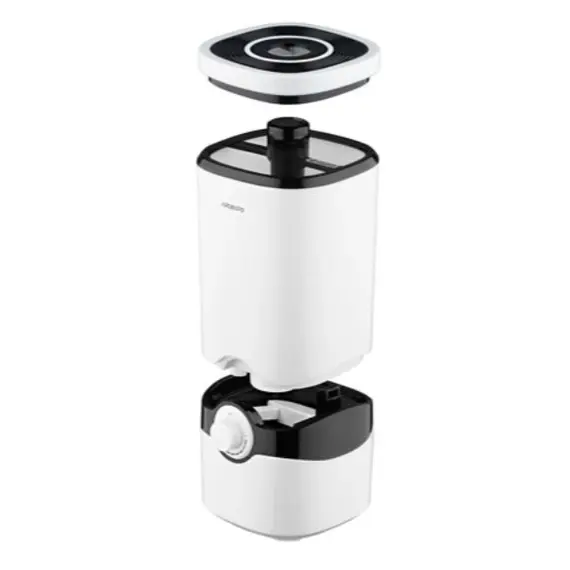 ჰაერის დამატენიანებელი ARDESTO USH-M-BTN-4L-W , 2 image - Primestore.ge