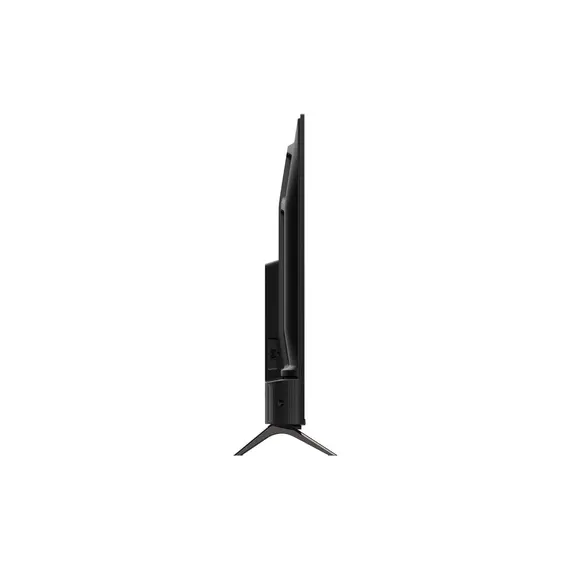 ტელევიზორი IFFALCON 55U65 - Primestore.ge