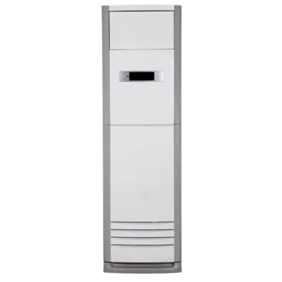 კონდიციონერი HYUNDAI EFJ2-48ARN1 - Primestore.ge