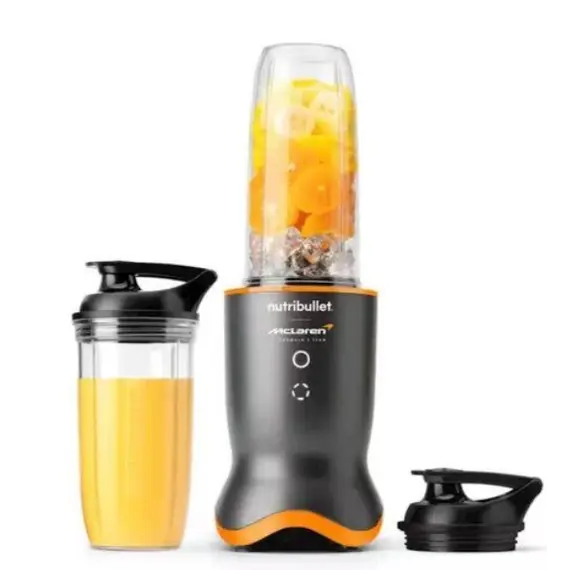 ბლენდერი Nutribullet NB1206GO  - Primestore.ge