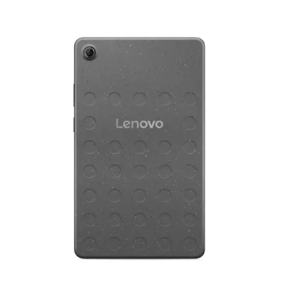პლანშეტი LENOVO TAB ONE LTE 8.7" 4GB 128GB Luna Grey With Clear Case - Primestore.ge