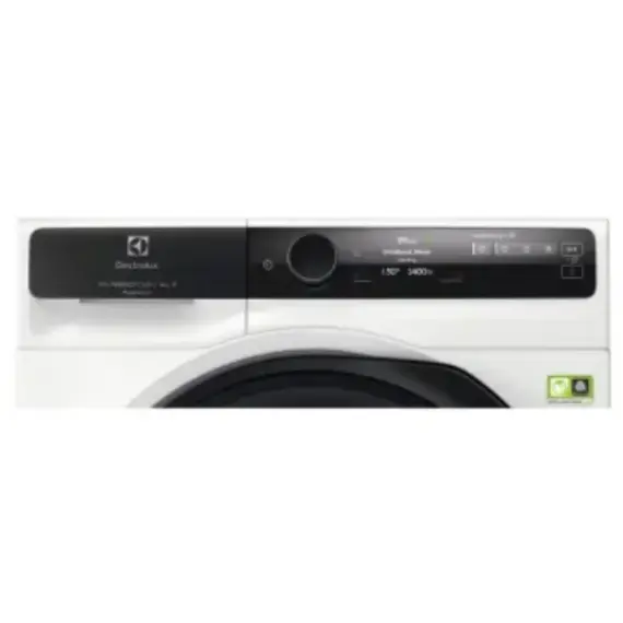 სარეცხი მანქანა Electrolux EW9F7607WCE , 2 image - Primestore.ge