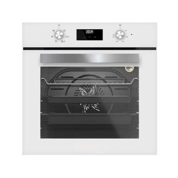 ელექტრო ღუმელი GRAETZ BO6502W01 - Primestore.ge
