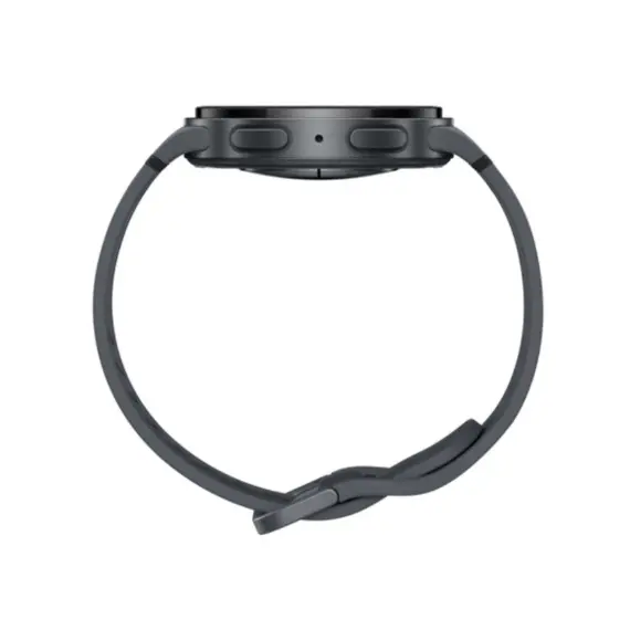 სმარტ საათი Samsung Galaxy Watch 8 40mm Gray (SM-L320NDAACIS) , 3 image - Primestore.ge