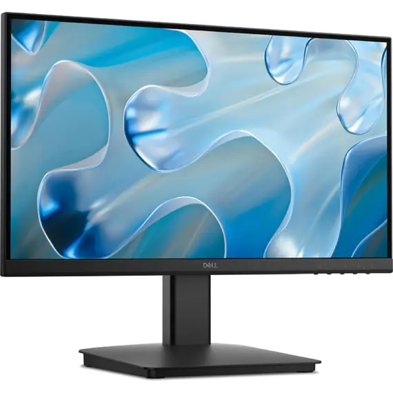 მონიტორი DELL 21.5" SE2225HM D-Sub, HDMI, VA, 100Hz - Primestore.ge