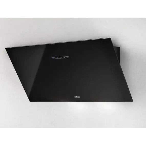 გამწოვი AIRFORCE CCF2036532  - Primestore.ge