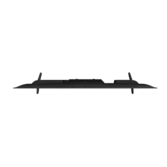 ტელევიზორი TCL 50S5K  Google TV FHD 1920x1080 HDR10 6.5ms 178* 220cd/m2 4000:1 DVB-T2/S/S2/C BT5.0 WiFi LAN HDMI USB 2x5W VESA100 - Primestore.ge