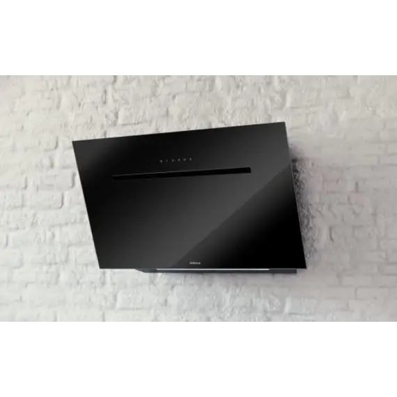 გამწოვი AIRFORCE CCF6001  - Primestore.ge