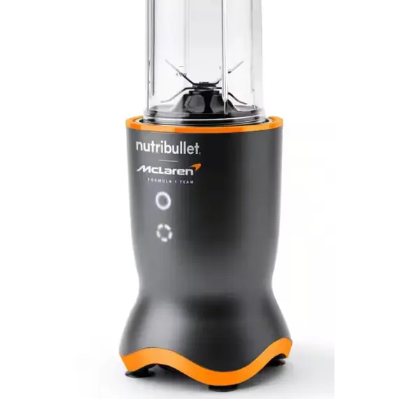 ბლენდერი Nutribullet NB1206GO , 2 image - Primestore.ge