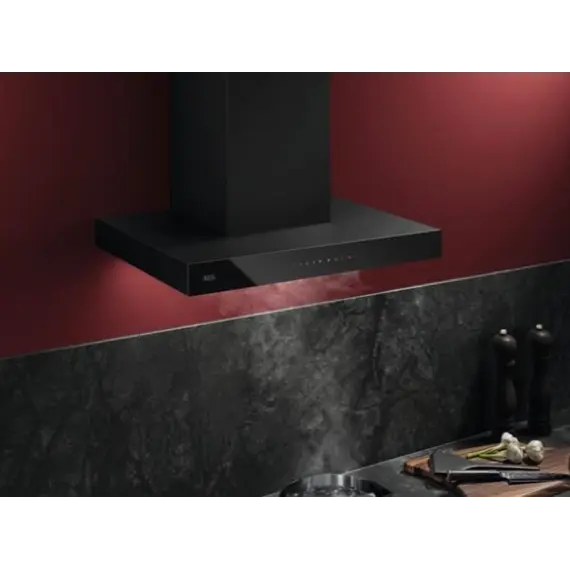 გამწოვი AEG NDB6761HB , 3 image - Primestore.ge