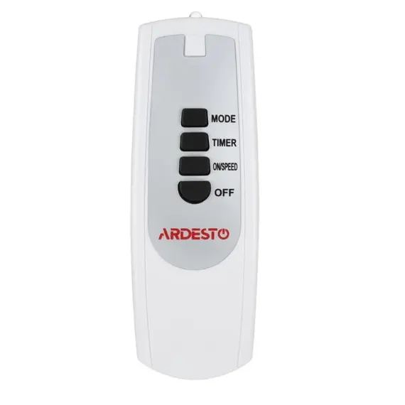 ვენტილატორი ARDESTO FN-R1608RW - Primestore.ge